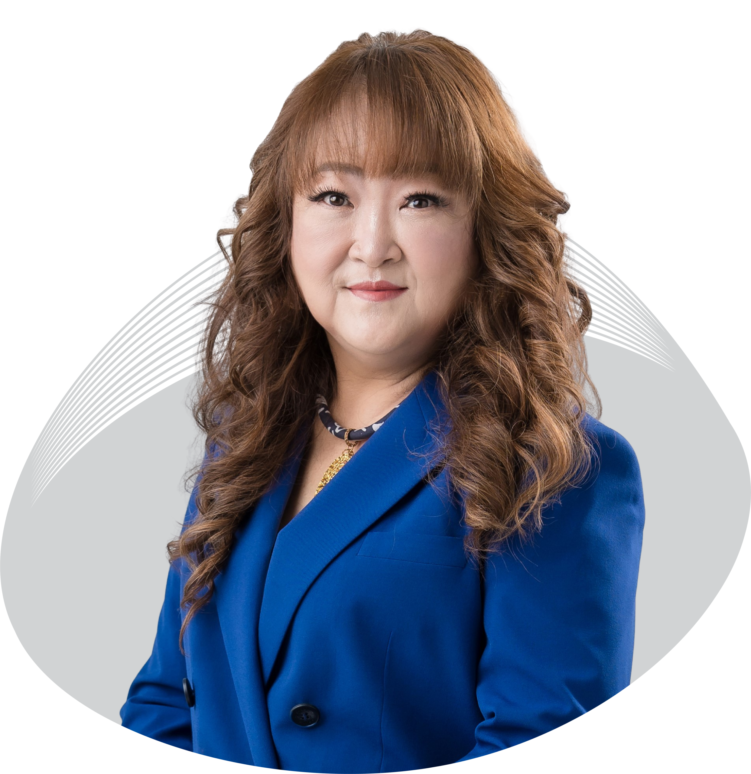 Coach Jun Maria