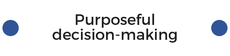 251204_ASF-Methodology-Point-5.png