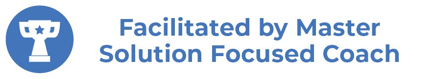 251204_ICF-Point-1.png