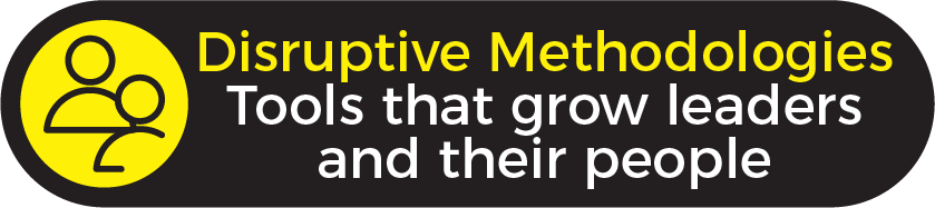 260108_TM-Methodology-Point-1.png