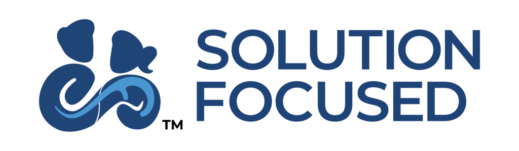 260220_SF-Logo.png