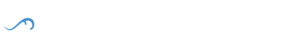 260408_AVC-Title.png